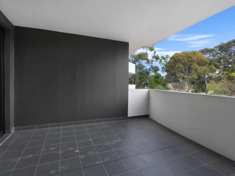 19/8-12 Linden Street, Toongabbie NSW 2146